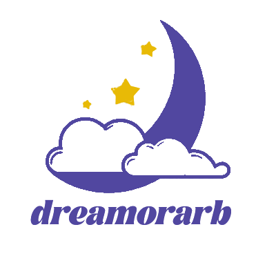 Pajama Comfort Experience